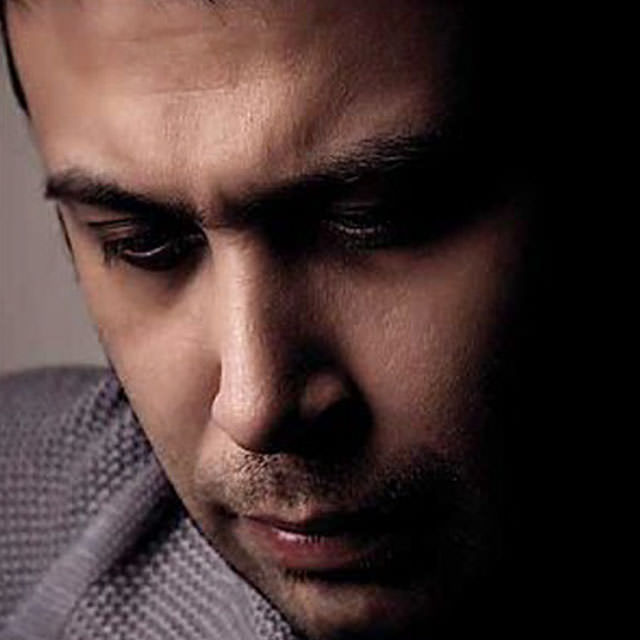 دانلود آهنگ سه شنبه ها دانلود آهنگ سه شنبه ها